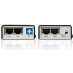 Aten VE-803-AT-G – Zboží Živě