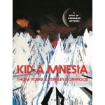 Kid A Mnesia – Hledejceny.cz