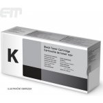 UPrint Samsung MLT-D101S - kompatibilní – Hledejceny.cz