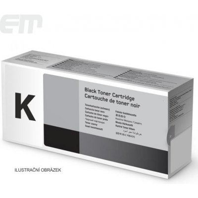 UPrint Samsung MLT-D101S - kompatibilní – Hledejceny.cz