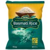 Rýže Arax Rýže Basmati Extra Long Premium 5 kg