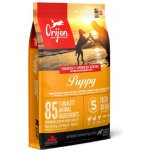 Orijen Dog Puppy 6 kg – Sleviste.cz