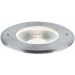 Paulmann 94748 – Hledejceny.cz