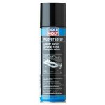 Liqui Moly 1520 Měď ve spreji 250 ml – Zboží Mobilmania