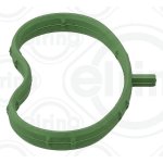 ELRING 107.010 – Hledejceny.cz