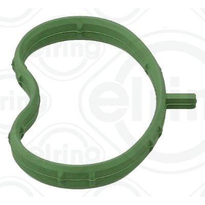 ELRING 107.010 – Hledejceny.cz