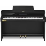 Casio AP-750 – Zboží Dáma