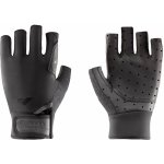 Zanier Roter – Zboží Dáma