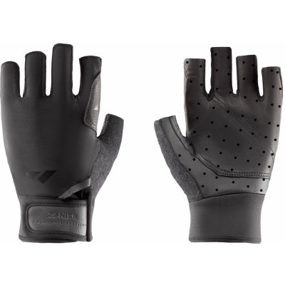 Zanier Roter – Zboží Dáma