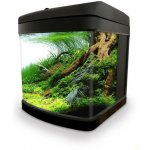 Invital EasyTank LED černá 50 l – Zboží Dáma