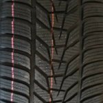 Hankook Winter i*cept Evo3 W330 235/50 R19 103V – Hledejceny.cz