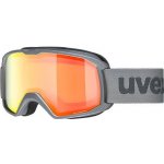 Uvex Elemnt FM – Hledejceny.cz