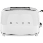 Smeg TSF01WHEU – Sleviste.cz