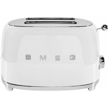 Smeg TSF01WHEU