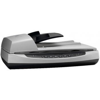 HP ScanJet Pro 4500 fn1