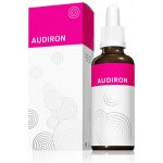 Energy Audiron 30 ml – Zboží Dáma