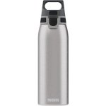 Sigg Shield One 1000 ml – Zboží Mobilmania