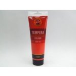 Koh-i-noor rumělka červená 250 ml – Zbozi.Blesk.cz