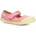 Igor Lona Mercedes New pink – Sleviste.cz