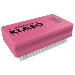 Vauhti Nylon Brush Large UNI – Zboží Dáma