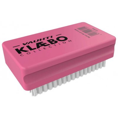 Vauhti Nylon Brush Large UNI – Zboží Dáma