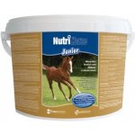 NutriHorse Junior 1 kg – Sleviste.cz