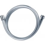 Ravak X07P176 – Zboží Dáma