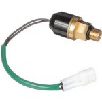 Snímač tlaku hydraulického oleje SUMITOMO SH120 SH200 SH210 – Hledejceny.cz