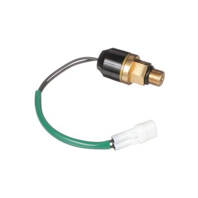 Snímač tlaku hydraulického oleje SUMITOMO SH120 SH200 SH210 – Hledejceny.cz