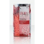Italwax Filmwax zrnka vosku Coral 750 g Top Formula – Zboží Mobilmania