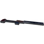 ThermVisia Ocelová montáž na CZ455 pro PARD NV008S a SA 2022 – Sleviste.cz