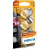 Autožárovka Philips Vision P21W BA15s 21W 12V