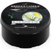 Svíčka Kringle Candle Black Pepper & Gin 42 g