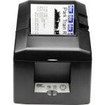 Star Micronics TSP654IIU 39449610 – Zboží Živě