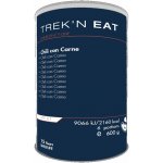 Trek'n eat Emergency Food Pikantní Chili con Carne 0,6 kg – Hledejceny.cz