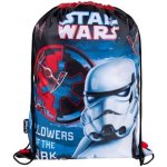 St.Majewski Star Wars VII – Hledejceny.cz