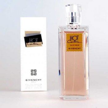 Givenchy Hot Couture parfémovaná voda dámská 100 ml