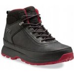 Helly Hansen Calgary 108 74 993 trekingová obuv black red – Hledejceny.cz