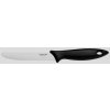 Kuchyňský nůž Fiskars Essential 1023779 Nůž snídaňový 12cm
