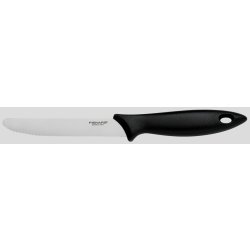 Fiskars Essential 1023779 Nůž snídaňový 12cm