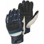 BMW Motorrad GS Rallye | Zboží Auto