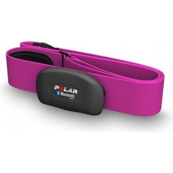 POLAR Wearlink+ Bluetooth