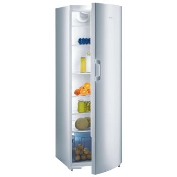 Gorenje RK 60398 DE