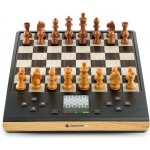 Stolní hra Millennium Chess Genius PRO stolní elektronické šachy 4032153008127 – Zboží Mobilmania