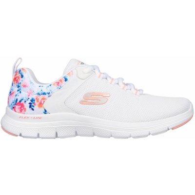 Skechers Flex Appeal 4.0 – Zbozi.Blesk.cz