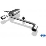 FOX DC030041-131 – Hledejceny.cz