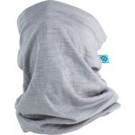 Nano nákrčník Purtana EXTRA LIGHT – Sleviste.cz