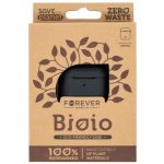 Forever Bioio na AirPods GSM099449 – Hledejceny.cz