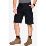 Taktické Šortky Helikon-Tex CPU shorts PolyCotton black – Hledejceny.cz