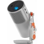 XGIMI MoGo 4 Laser – Sleviste.cz